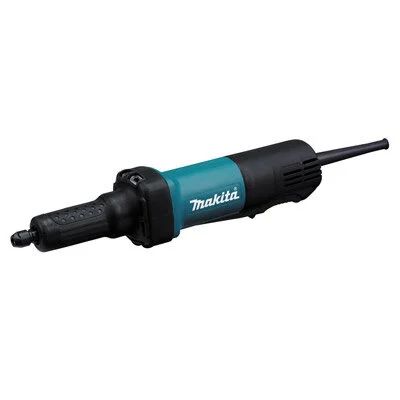 Лот: 6846506. Фото: 1. Шлифмашина прямая Makita GD0600... Электроинструмент