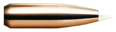 Лот: 8073341. Фото: 1. Пуля Nosler AccuBond 8 mm (8,2... Оружие