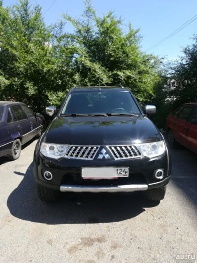 Лот: 13518771. Фото: 1. автомобили. Автомобили