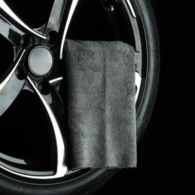 Лот: 25879953. Фото: 1. Салфетка из мягкой микрофибры... Снегоходы, квадроциклы