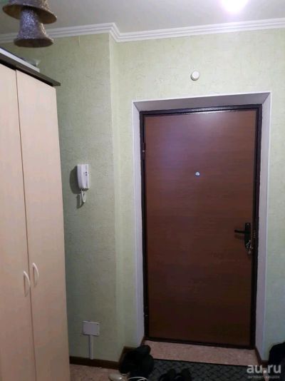 Лот: 13531983. Фото: 1. Шкаф трехстворчатый распашной. Шкафы, шкафы-купе