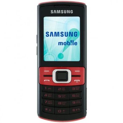 Лот: 4073536. Фото: 1. Продам телефон Samsung C3011 в... Кнопочные мобильные телефоны