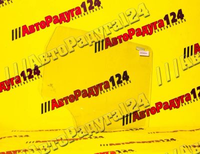 Лот: 18649450. Фото: 1. Стекло Renault Duster (2010-2021... Кузов