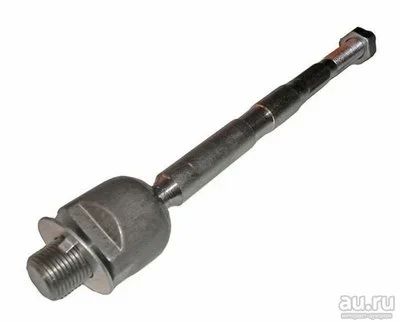 Лот: 13376069. Фото: 1. Рулевая тяга Honda CR-V, Хонда... Ходовая, подвеска, рулевое управление