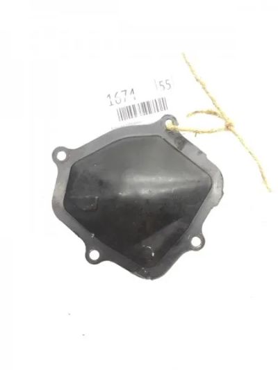 Лот: 20374067. Фото: 1. Крышка лобовины Nissan Teana 2003... Кузов