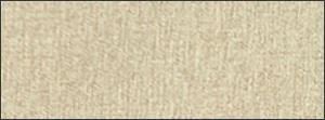 Лот: 4279343. Фото: 1. Стеновые панели "FineLine" (серия... Обои, панели, ДВП, ДСП, МДФ