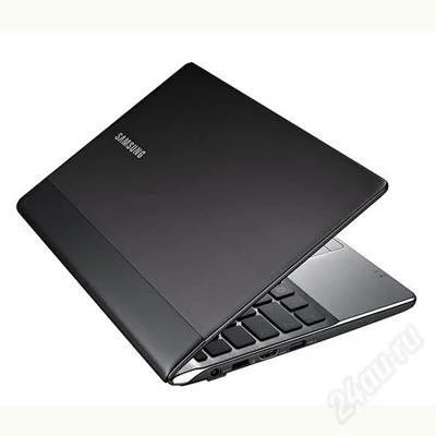 Лот: 1787721. Фото: 1. Samsung 350 u2b-a04, 12 дюймов... Ноутбуки