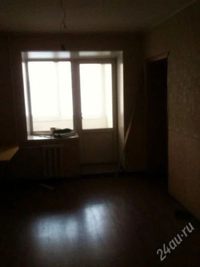 Лот: 2153416. Фото: 1. Комната 12кв+кухня 13 кв+балкон... Квартиры, студии