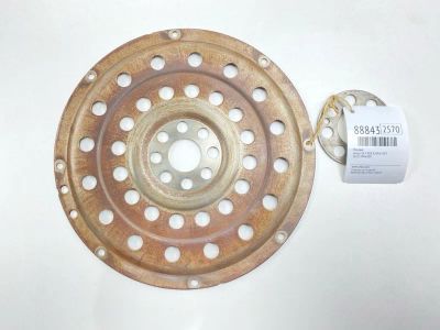 Лот: 23242755. Фото: 1. Маховик Honda Cr-V 2003 26251PNA000... Двигатель и элементы двигателя