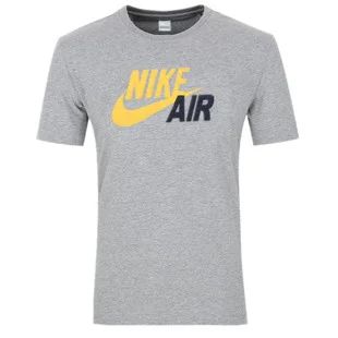 Лот: 5271546. Фото: 1. футболка NIKE новая. Футболки, поло