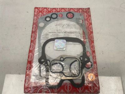 Лот: 24372850. Фото: 1. прокладка ГБЦ MAN TGS. Другое (автозапчасти)