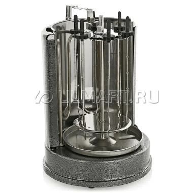 Лот: 11521019. Фото: 1. шашлычница Lumme LU-1270. Кухонная