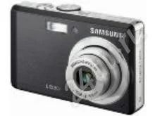 Лот: 172798. Фото: 1. Samsung Digima L830 супер_цена. Цифровые компактные