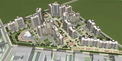 Лот: 7683850. Фото: 1. 2 ком. ЖК Фестиваль. Квартиры, студии