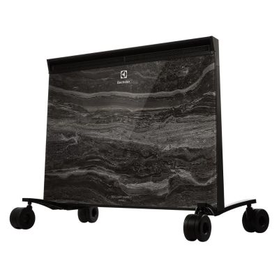 Лот: 25343372. Фото: 1. Конвектор Electrolux Marble ECH... Обогреватели бытовые