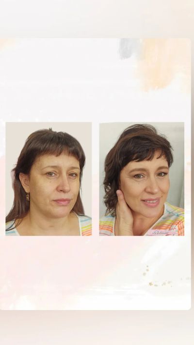 Лот: 24883520. Фото: 1. Макияж. Уход за лицом 