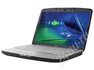 Лот: 7848. Фото: 1. Acer Aspire 5315. Красноярск