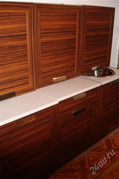 Лот: 1043353. Фото: 1. кухня новая. Кухонные гарнитуры