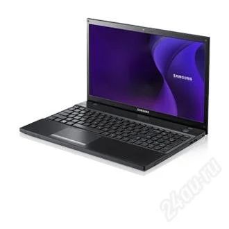 Лот: 1553687. Фото: 1. Samsung 305v5A-S06. Ноутбуки