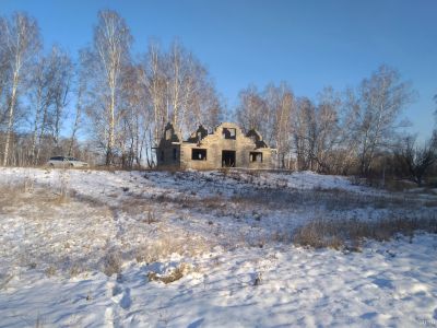 Лот: 14289983. Фото: 1. Дом Есаулово. Дома