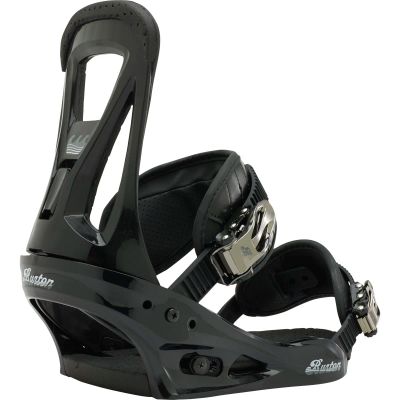 Лот: 12205271. Фото: 1. Сноуборд крепления Burton FREESTYLE... Крепления