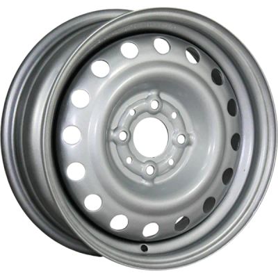 Лот: 20164411. Фото: 1. Диск Eurodisk 15009 : 6,00-15... Диски
