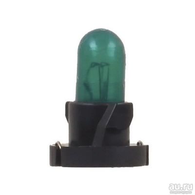 Лот: 15874742. Фото: 1. Koito 14V 80mA T4.2 - пластик... Оптика и освещение