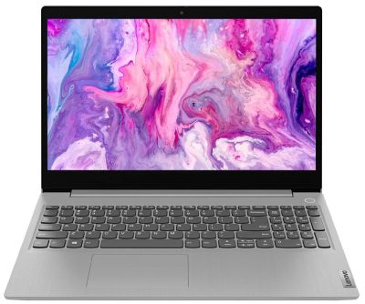 Лот: 18770887. Фото: 1. Ноутбук / 81W20095RK / Lenovo... Ноутбуки