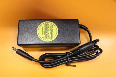 Лот: 10333581. Фото: 1. Блок питания для ноутбука Dell... Корпуса, блоки питания