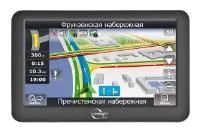Лот: 3038464. Фото: 1. Treelogic TL-5011BGF AV. GPS-навигаторы