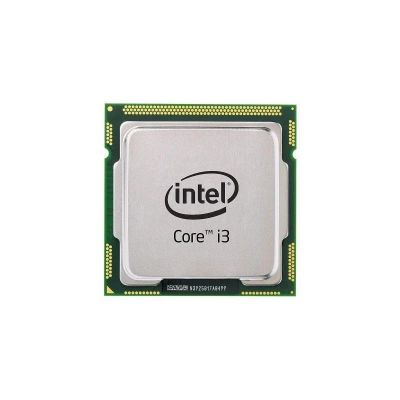 Лот: 15842019. Фото: 1. Процессор Intel® Core™ i3-2130... Процессоры