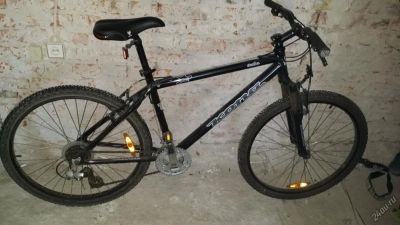 Лот: 4108338. Фото: 1. kona oahu 7005 aluminum butted. Велосипеды