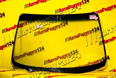 Лот: 18649964. Фото: 1. Стекло лобовое Nissan X-Trail... Кузов
