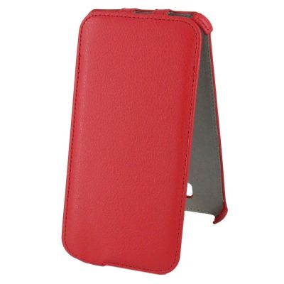 Лот: 9988707. Фото: 1. Чехол флип Activ Leather Asus... Чехлы, бамперы