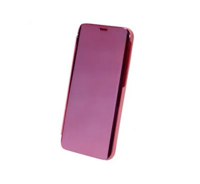 Лот: 24950939. Фото: 1. Чехол-книжка для Samsung M31s... Чехлы, бамперы