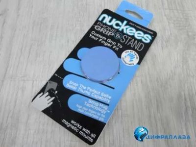 Лот: 13416396. Фото: 1. Держатель для телефона Popsocket... Держатели для телефонов