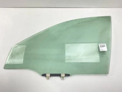 Лот: 21644942. Фото: 1. Стекло двери Honda Inspire 2002... Кузов