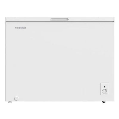 Лот: 24468813. Фото: 1. Морозильный ларь Nordfrost CF... Холодильники, морозильные камеры