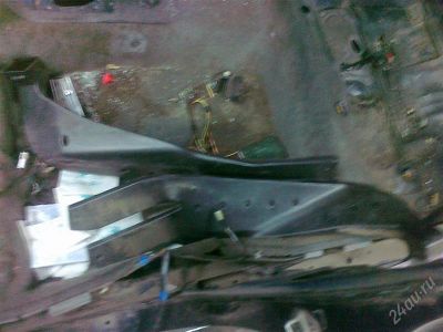 Лот: 1824366. Фото: 1. патрубки воздуховодов toyota vista... Другое (автозапчасти)