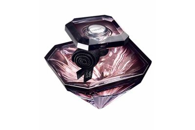 Лот: 8743396. Фото: 1. Lancome La Nuit Tresor 100 ml... Женская парфюмерия