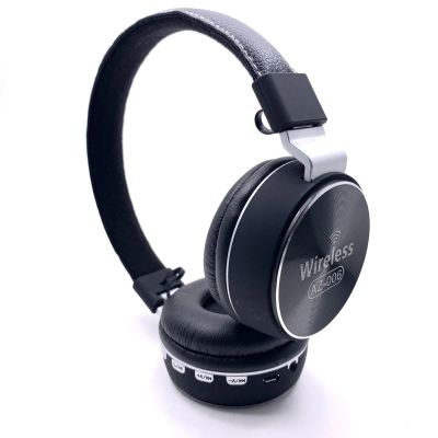 Лот: 22150765. Фото: 1. BLUETOOTH ГАРНИТУРА LELISU AZ-006. Наушники, гарнитуры
