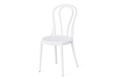 Лот: 23705499. Фото: 1. Стул Hoff Thonet. Столы, стулья, обеденные группы