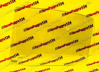 Лот: 18648214. Фото: 1. Стекло Toyota Camry (2017-) (ASV70... Кузов