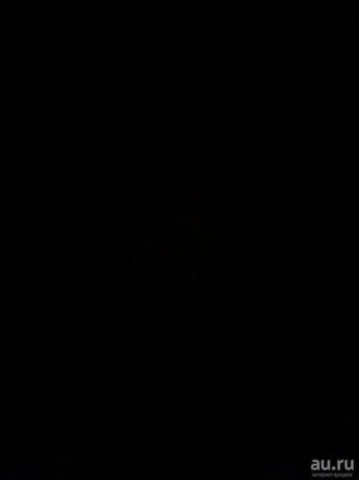 Лот: 13351516. Фото: 1. билет на хоккей россия-канада... Билеты, талоны
