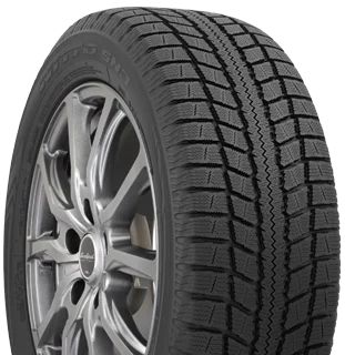 Лот: 16707219. Фото: 1. Nitto Winter SN3 185/60/15 (Япония... Шины