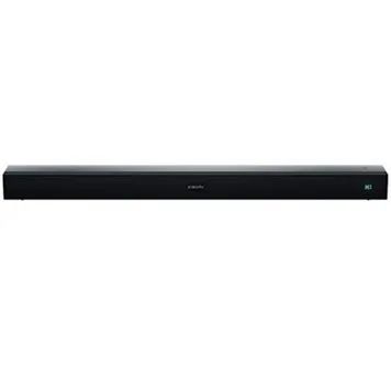 Лот: 24972808. Фото: 1. Саундбар Xiaomi Mi TV SoundBar... Активные акустические системы