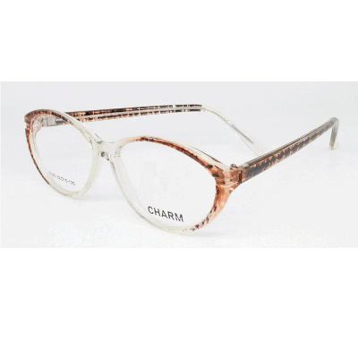 Лот: 23728033. Фото: 1. Charm Оправа 020 C2. Лекарства
