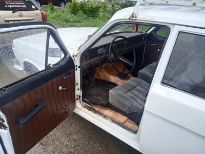 Лот: 17732018. Фото: 1. Газ 24. Автомобили