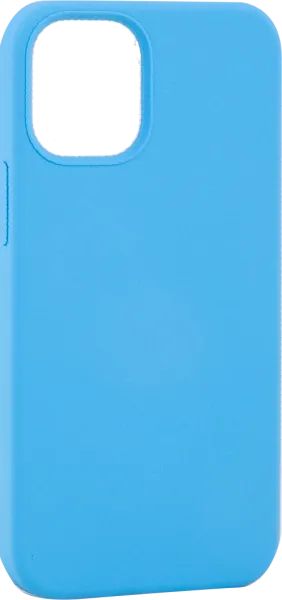 Лот: 22028212. Фото: 1. Чехол-крышка Miracase MP-8812... Чехлы, бамперы