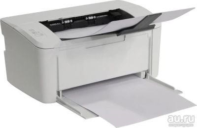 Лот: 17250213. Фото: 1. Принтер лаз. A4 HP LJ Pro M15w... Прочие принтеры